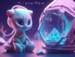 Invest in Ethena or MEW? Find out now! 🚀😱