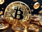 Expert predicts Bitcoin dip to $52,000 📉 Don't panic! 🚀