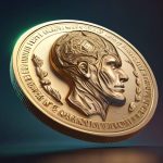 The Braintrust Coin: Pioneering a New Era of Peer-to-Peer Talent Marketplaces