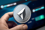 Telegram-Based Notcoin Is Said By Crypto Analyst To Be Ready to Soar, Here's Its Potential 🚀