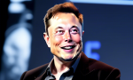 Elon Musk’s Twitter Takeover Backed by Crypto and AI Heavyweights 🚀