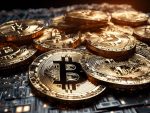 Bitcoin Investors Return Strong: Crypto Investments Rebound to $130 Million! 🚀