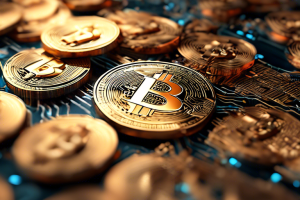 Boost Your Portfolio with Marathon Digital's June 2024 Bitcoin Surge! 📈🚀