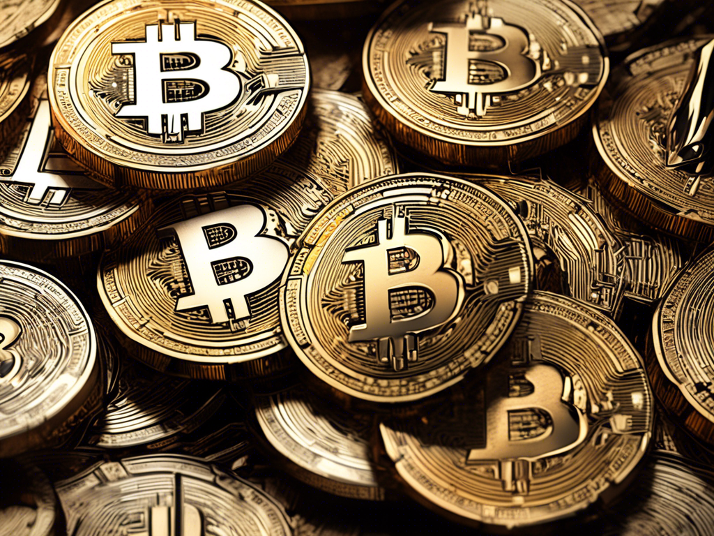DMM Bitcoin suffers huge 4,502.9 BTC loss 😱🚨