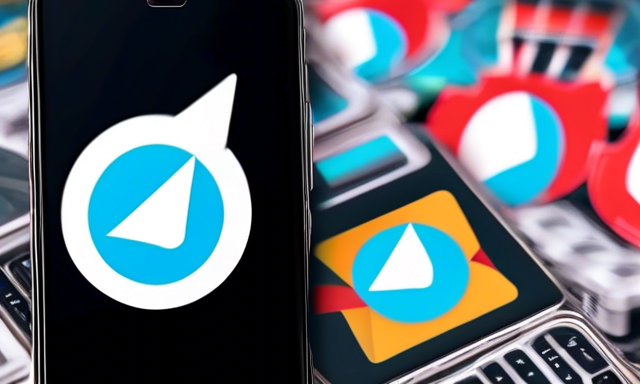 Indonesia faces ban threat on Telegram due to alleged pornography and gambling, further deepening TON price drop. 😱