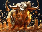 Crypto Rebounds. Bull Run or Burst? 🚀