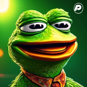 PEPE Coin Surges 140%: Uncovering the Secrets of 🐸 Meme Cryptocurrency!