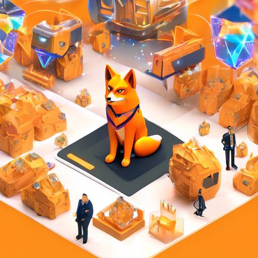 MetaMask Unveils Live Security Alerts on Leading Chains 🚨🔒