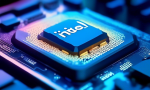 Intel Falls Most in 40 Years, Nasdaq 100 Plunges: Major Market Shift 📉