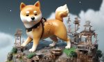 Shiba Inu Price Set to Plummet to $0.0001! 😱 Find Out Why 🔍