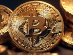 Bitcoin CEO Warns of Best Long-Term Buy Signal 🚨📈🔥