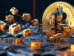 Bitcoin ETF Outflows Surge 📉 Expect Bitcoin Price Impact 👀
