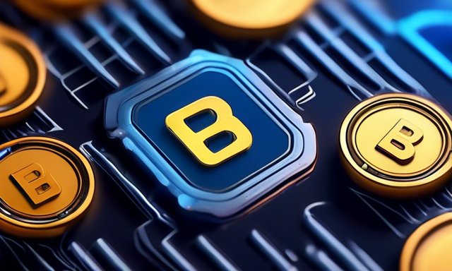 Enhanced efficiency and scalability are elevated in BNB Smart Chain by Bohr Hard Fork ⚙️