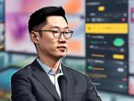 Bybit CEO Ben Zhou Clears Air: Insolvency Rumors Debunked! 🚫💸