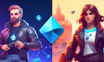 Is the Telegram Crypto Combat Game 'PixelTap' Worth Playing? 🎮