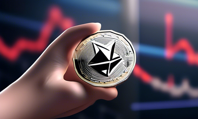 What Futures Market Data Reveals About Ethereum's Bullish or Bearish Trend 😮