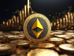 Binance Coin Price Stays Strong at $540 😎: Anticipating an Upward Surge!