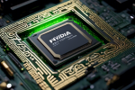 Nvidia Joins $3 Trillion Club with Biden in France 🚀💸