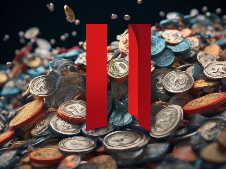 Expert Analysis: Netflix Earnings & Global Finance Trends  👩‍💼📈