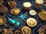 Top 2 cryptos set to hit $10B cap in April 🚀💰