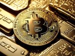 BlackRock’s Bitcoin ETF Gets $99M Investment 💰😱