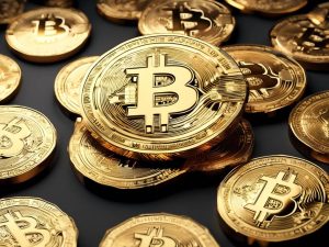 Susquehanna Adds $1B Bitcoin ETFs 💰🚀