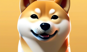 Details about the upcoming DAO update for Shiba Inu (SHIB) will be discussed. 🐕