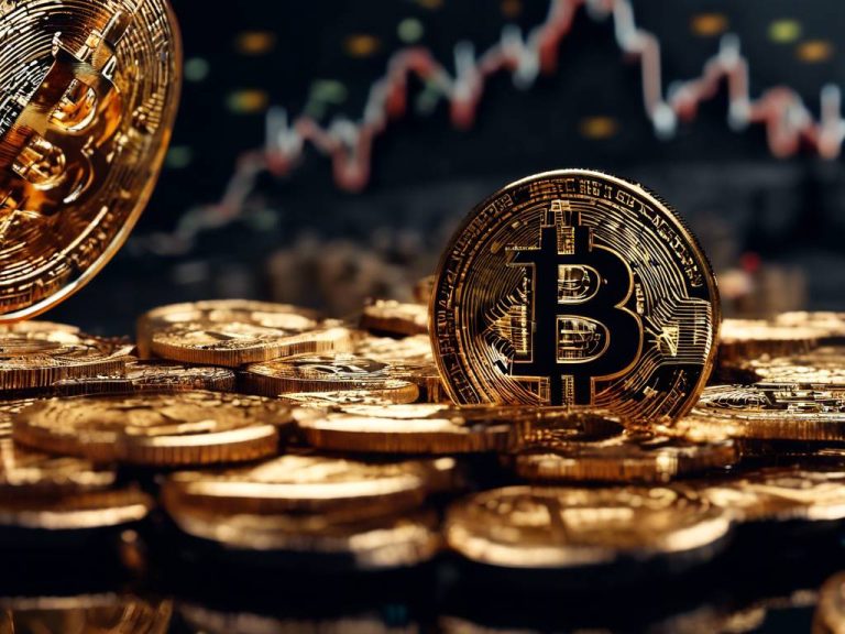 BlackRock ETF Investors Ignore Bitcoin for 3 Days 😱