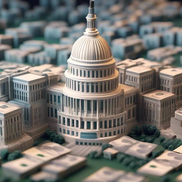 Is Biden’s Capital Gains Tax Proposal Fair? 🤔