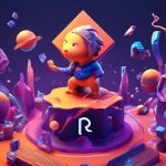 RNDR Token Surges 60% in June, Exciting Investors with Recent Progress