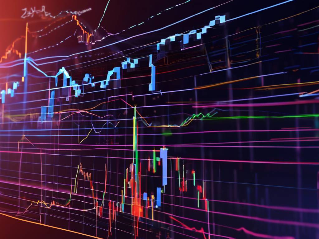 XRP price analysis: Watch out for these key levels! 📉🚨