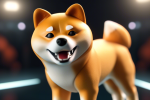 Forbes Hails Shiba Inu! Discover Key Takeaways 🚀😍