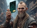 Revolutionary Floki Roadmap Unveils Debit Card 🚀🔥