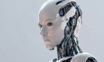 AI-Powered Humanoid Robots: The Future Unveiled 🤖✨