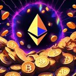 Ethereum Surpasses Bitcoin 🚀: Institutional Investors Flock to ETH Exposure! 🌟