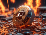 Crypto Investor Falls Victim to $6.9M Inferno Drainer Phishing Scam! 😱🚫