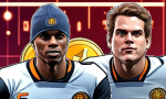 $4.5M Worth of Bitcoins Acquired by RBFC, a Football Team Backed by Winklevoss 😉