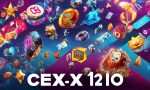 CEX.IO Adds 19 ✨ Exciting Cryptos 😍 to its Portfolio in Q1 2024!