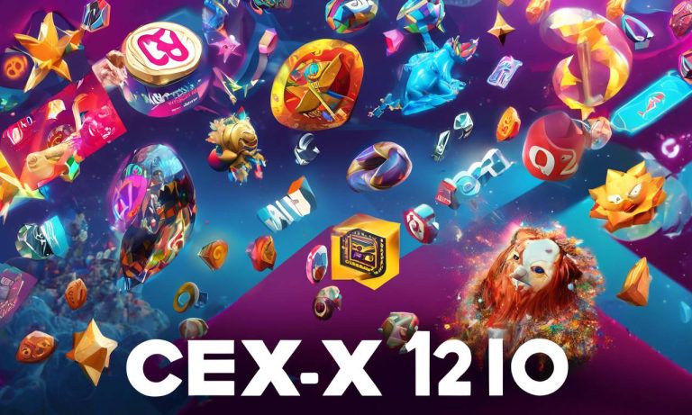 CEX.IO Adds 19 ✨ Exciting Cryptos 😍 to its Portfolio in Q1 2024!