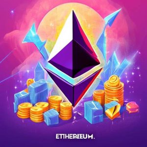 Ethereum Price Soars: Discover Why ETH Is Bullish 🚀