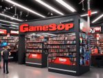 GameStop stock surges to $20: Get ready for short squeeze! 🚀