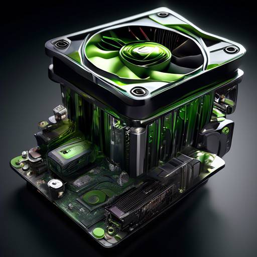 Exciting Nvidia Earnings and Apple Vision Pro U-Turn 🚀