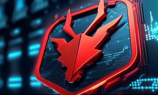 CrowdStrike pullback purchased by Bill Baruch following global stock outage 😮