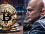 Consensys CEO Slams SEC's Crypto Crackdown as Ethereum Faces Attack! 🚨