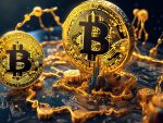 How Bitcoin SV is Revolutionizing Blockchain Technology