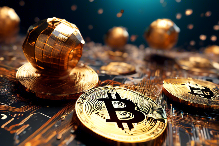 Peter Brandt Warns: Bitcoin Price Crash to $48K 😱🚨