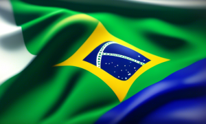 Approval for Second Solana ETF in Brazil has been Granted by Regulatory Body 🚀