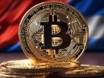 Russian Authorities Restrict Cryptocurrency to Safeguard Ruble 🚫🔄📉