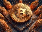 Bitcoin's breakout signals altcoin awakening! 🚀🔥