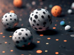 Analyst predicts Polkadot (DOT) will hit $10 🚀🔥